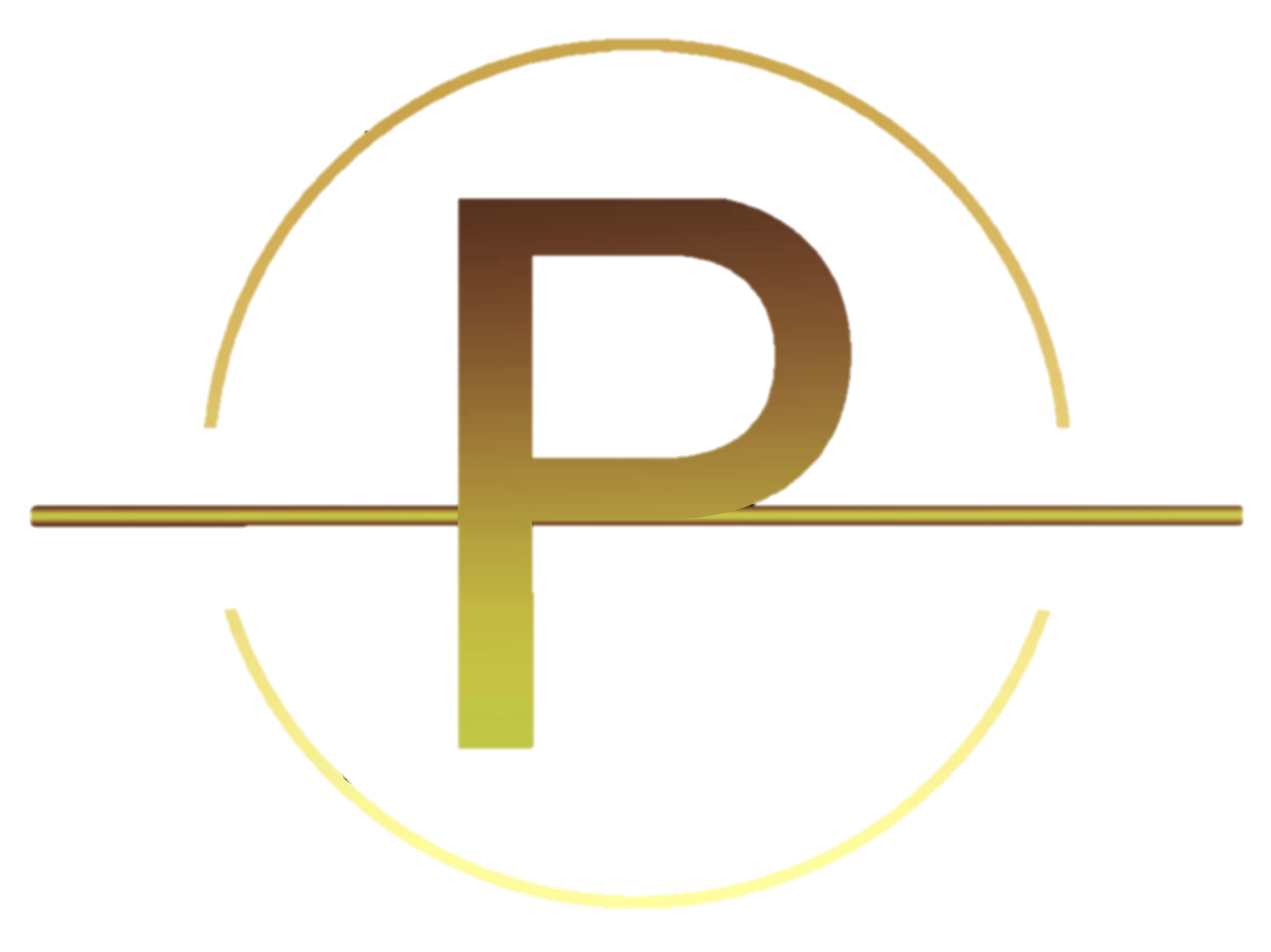 Renomark Logo
